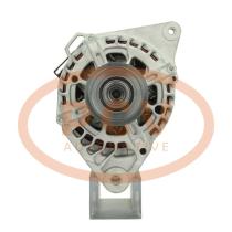 PCV 373002E300P - ALTERNADOR HYUNDAI 120A 12V PCV NEW T/VALEO