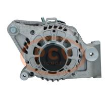 PCV 373002U200 - ALTERNADOR KIA 150A 12V REMY NEW