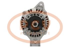 PCV 3730032131P - ALTERNADOR HYUNDAI 75A 12V PCV NEW T/MITSUBISHI