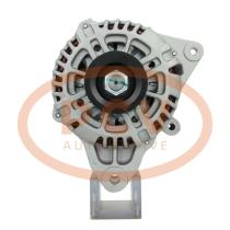 PCV 3730037200P - ALTERNADOR HYUNDAI 95A 12V PCV NEW T/VALEO KOREA [0953]