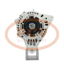 PCV 3730037405P - ALTERNADOR HYUNDAI 110A 12V PCV NEW T/VALEO KOREA