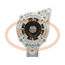 PCV 3730038310P - ALTERNADOR HYUNDAI 95A 12V PCV NEW T/VALEO KOREA