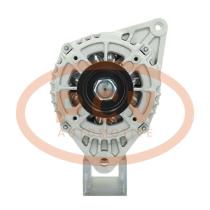 PCV 3730038400P - ALTERNADOR HYUNDAI / KIA 110A 12V PCV NEW T/VALEO KOREA