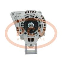 PCV 3730039010P - ALTERNADOR HYUNDAI 120A 12V PCV NEW T/VALEO KOREA