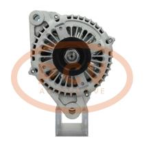 PCV 373003C120P - ALTERNADOR HYUNDAI/KIA 130A 12V PCV NEW T/VALEO