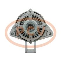PCV 373003C150P - ALTERNADOR HYUNDAI 130A 12V PCV NEW T/DENSO