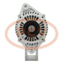 PCV 373003E100P - ALTERNADOR HYUNDAI/KIA 130A 12V PCV NEW T/DENSO