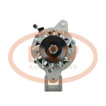 PCV 3730042114P - ALTERNADOR HYUNDAI 70A 12V PCV NEW T/MITSUBISHI