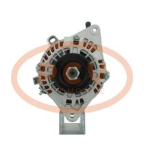 PCV 3730042470P - ALTERNADOR KIA 75A 12V PCV NEW T/VALEO KOREA