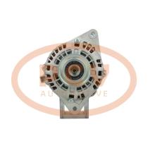 PCV 373004A110P - ALTERNADOR HYUNDAI 110A 12V PCV NEW T/VALEO [0549]