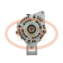 PCV 373004A202 - ALTERNADOR HYUNDAI 100A 12V VALEO KOREA NEW