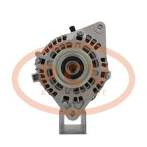 PCV 373004A202P - ALTERNADOR HYUNDAI 100A 12V PCV NEW T/VALEO KOREA