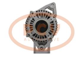 PCV 373004A300P - ALTERNADOR KIA 110A 12V PCV NEW T/VALEO KOREA