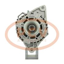 PCV 373004A320P - ALTERNADOR HYUNDAI 130A 12V PCV NEW T/VALEO KOREA