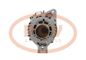 PCV 373004A950 - ALTERNADOR HYUNDAI 180A 12V VALEO KOREA NEW
