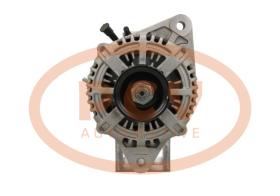 PCV 373004X200 - ALTERNADOR KIA 85A 12V VALEO KOREA NEW