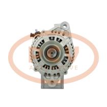 PCV 373004X301 - ALTERNADOR KIA 90A 12V VALEO KOREA NEW