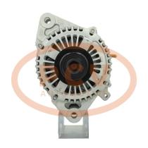 PCV 373004X900 - ALTERNADOR KIA 120A 12V DENSO NEW