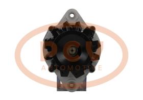 PCV 3730093C00 - ALTERNADOR 24V VALEO KOREA NEW