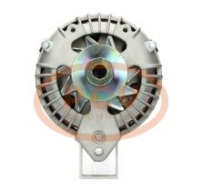 PCV 3755191P - ALTERNADOR CHRYSLER 60A 12V PCV NEW