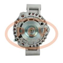 PCV 3C3T10300AAP - ALTERNADOR FORD USA 105A 12V PCV NEW T/VISTEON