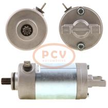 PCV 3FA818000100P - ARRANQUE YAMAHA 0.5 KW 12V PCV NEW