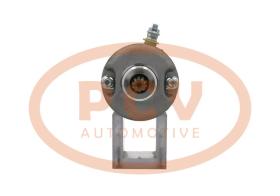 PCV 400030090P - ARRANQUE HONDA 0.4 KW 12V PCV NEW