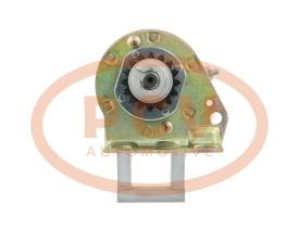 PCV 400032162P - ARRANQUE BRIGGS STRATTON 0.65 KW 12V PCV NEW