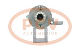 PCV 400035103P - ARRANQUE KOHLER 0.5 KW 12V PCV NEW