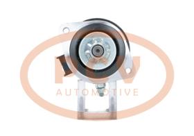 PCV 400037092P - ARRANQUE YAMAHA 1.1 KW 12V PCV NEW