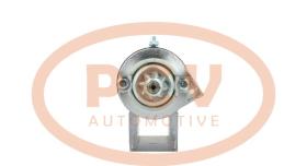PCV 400038081P - ARRANQUE MERCURY 0.7 KW 12V PCV NEW