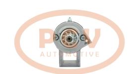 PCV 400038101P - ARRANQUE MERCURY 0.7 KW 12V PCV NEW
