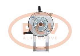 PCV 400039093P - ARRANQUE JOHNSON 0.6 KW 12V PCV NEW