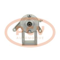 PCV 400041092P - ARRANQUE YAMAHA 0.7 KW 12V PCV NEW