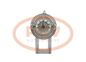 PCV 400043110P - ARRANQUE JOHNSON 0.6 KW 12V PCV NEW