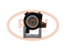 PCV 400044093P - ARRANQUE YAMAHA 0.6 KW 12V PCV NEW T/HITACHI