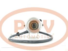 PCV 400046312P - ARRANQUE YAMAHA 12V PCV NEW