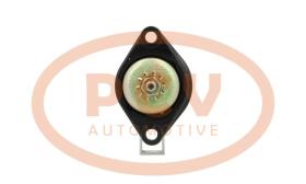 PCV 400051102P - ARRANQUE YAMAHA 0.4 KW 12V PCV NEW