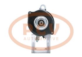 PCV 400052092P - ARRANQUE YAMAHA 0.6 KW 12V PCV NEW