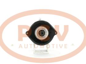 PCV 400054092P - ARRANQUE YAMAHA 0.6 KW 12V PCV NEW