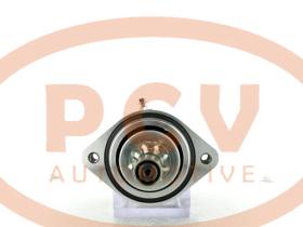 PCV 400055092P - ARRANQUE KAWASAKI 0.6 KW 12V PCV NEW