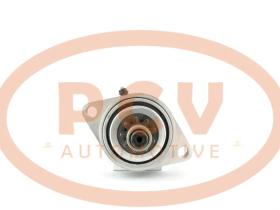 PCV 400059094P - ARRANQUE SEA-DOO 0.9 KW 12V PCV NEW
