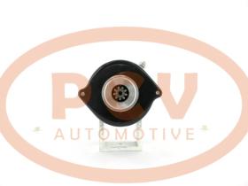 PCV 400060092P - ARRANQUE SEA-DOO 0.6 KW 12V PCV NEW