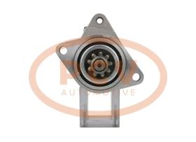 PCV 400061093P - ARRANQUE SEA-DOO 0.6 KW 12V PCV NEW