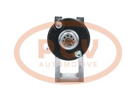 PCV 400062003P - ARRANQUE SEA-DOO 0.8 KW 12V PCV NEW