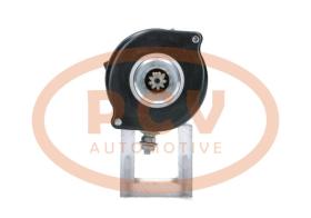 PCV 400064092P - ARRANQUE POLARIS 12V PCV NEW