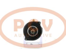 PCV 400066092P - ARRANQUE ARCTIC CAT 12V PCV NEW