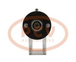 PCV 400072100P - ARRANQUE HARLEY DAVIDSON 1.6 KW 12V PCV NEW