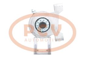 PCV 400073102P - ARRANQUE TECUMSEH 0.5 KW 12V PCV NEW