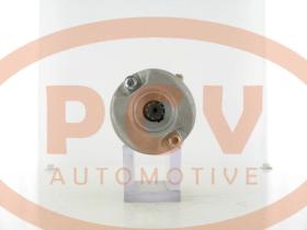 PCV 400076092P - ARRANQUE KAWASAKI ATV 12V PCV NEW